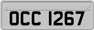 OCC1267