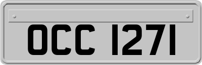 OCC1271