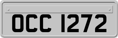 OCC1272