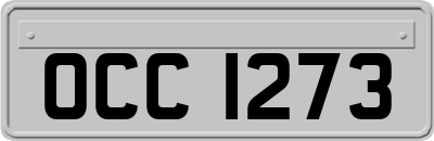 OCC1273
