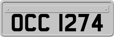OCC1274