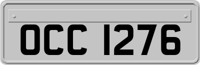 OCC1276
