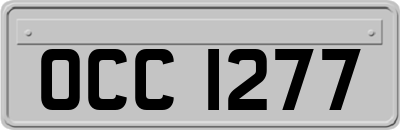 OCC1277