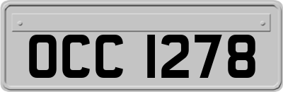 OCC1278