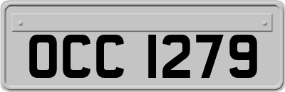 OCC1279