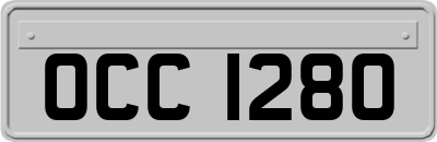 OCC1280