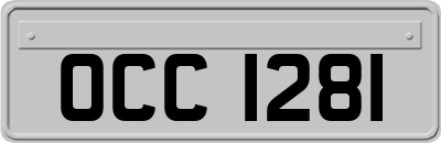 OCC1281