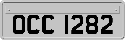 OCC1282