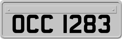 OCC1283