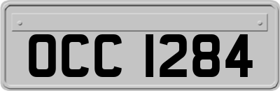 OCC1284
