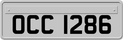 OCC1286