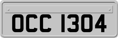 OCC1304