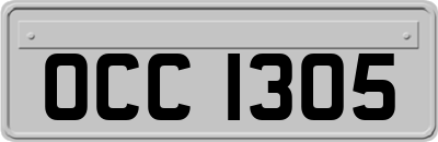 OCC1305