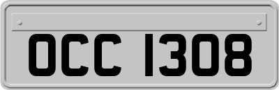 OCC1308