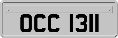 OCC1311