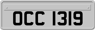 OCC1319