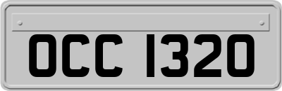 OCC1320