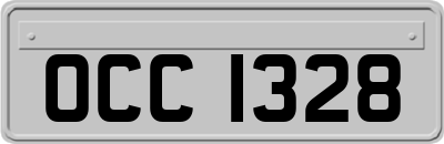 OCC1328