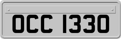 OCC1330
