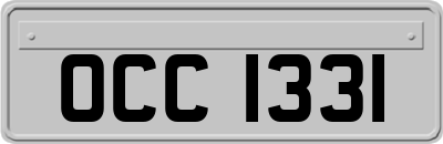 OCC1331