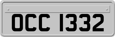 OCC1332