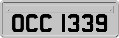 OCC1339