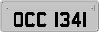 OCC1341