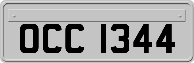 OCC1344