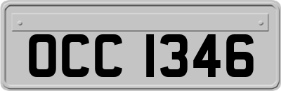 OCC1346