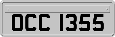 OCC1355