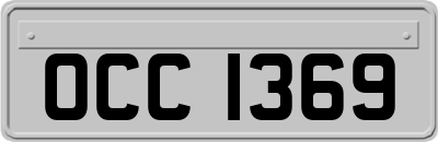 OCC1369