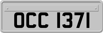 OCC1371