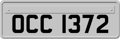 OCC1372