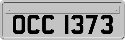 OCC1373