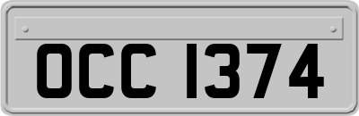 OCC1374