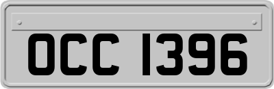 OCC1396
