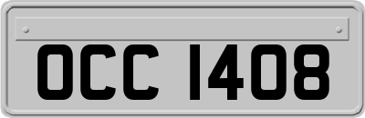 OCC1408
