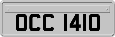 OCC1410