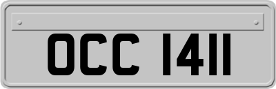 OCC1411