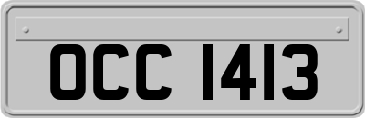 OCC1413