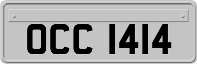 OCC1414