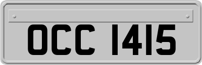 OCC1415