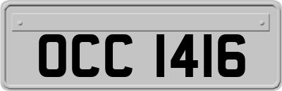 OCC1416