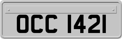 OCC1421