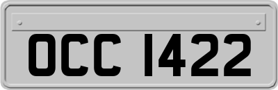 OCC1422