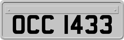 OCC1433