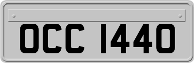OCC1440