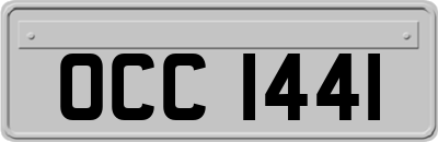 OCC1441