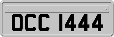 OCC1444