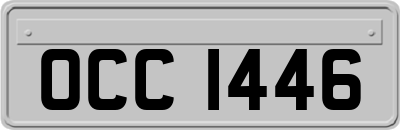 OCC1446